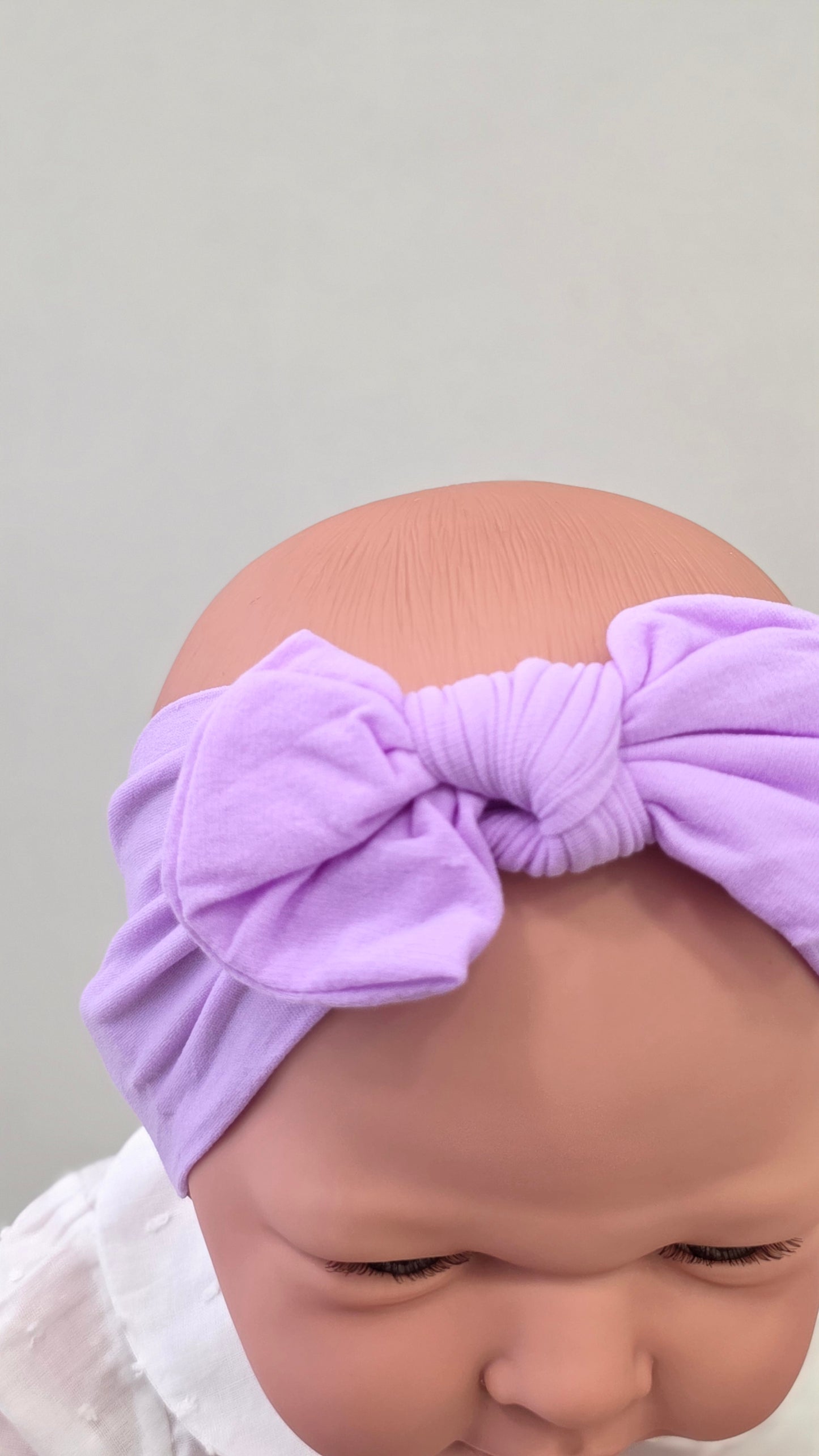 Fitas de Cabelo para Menina