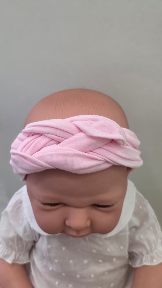 Fitas de Cabelo para Menina