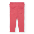 Leggins | BOBOLI | Rosa