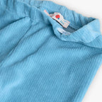 Legging verde água| BOBOLI