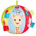 Bola Sophie la girafe