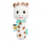 Roca peluche Cri-Cri Sophie