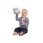 Bola Sophie la girafe