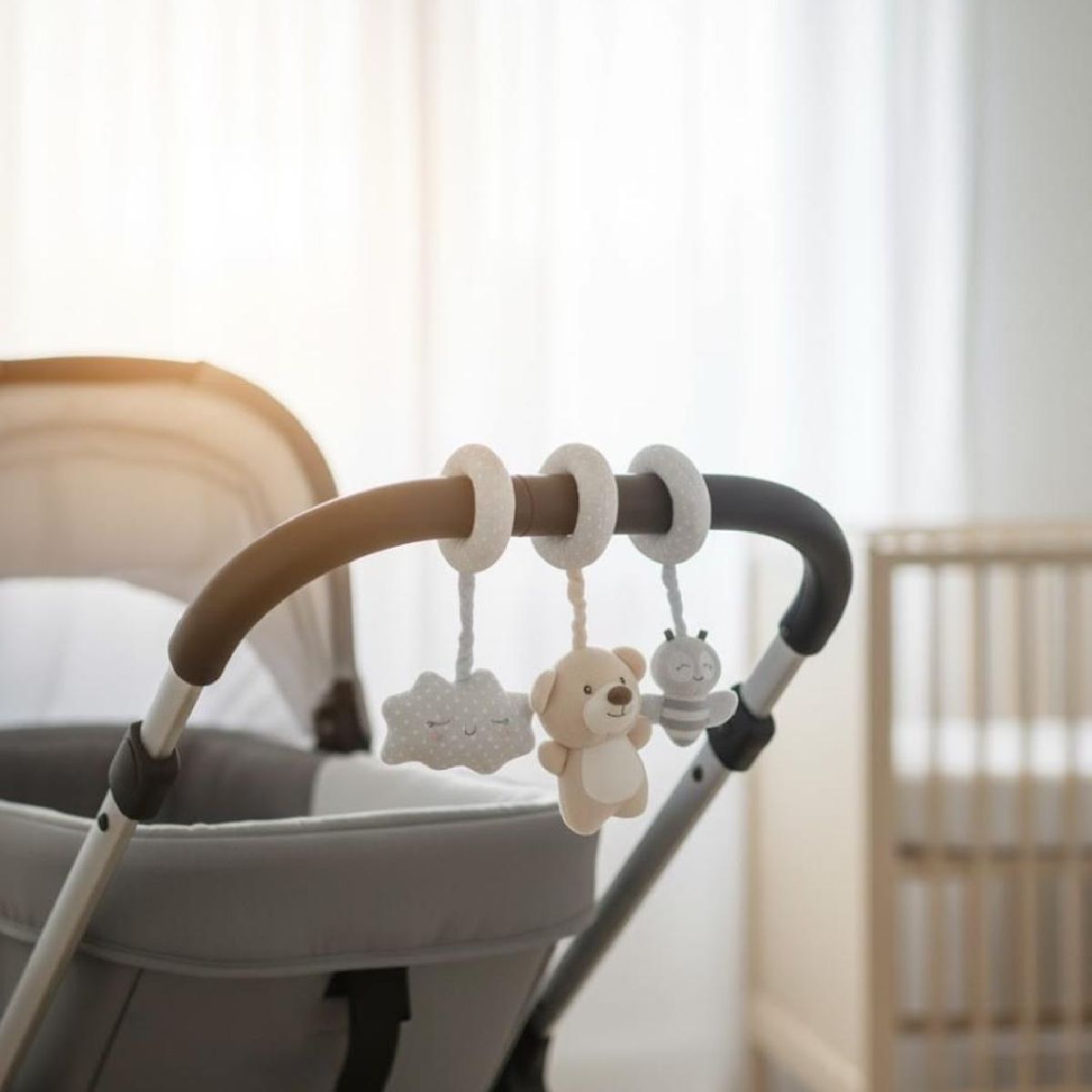 Espiral de atividades