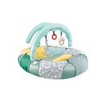 Cocoon'aire IEUF Sophie la Girafe