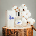 Perfume BABI
