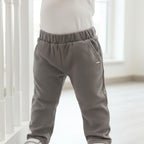 Calças | Cintura Elástica Super Conforto