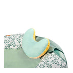 Cocoon'aire IEUF Sophie la Girafe