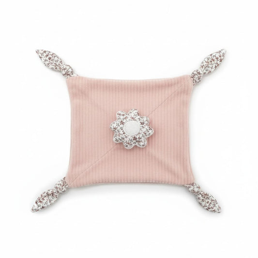 Doudou "Flourish"