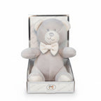 Urso peluche pequeno