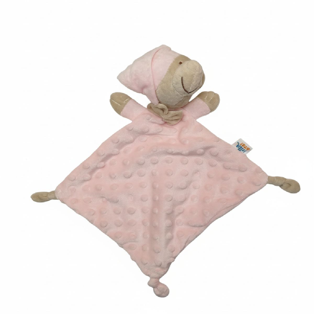 Doudou