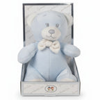 Urso peluche pequeno