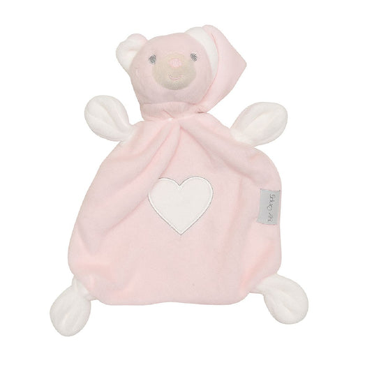 Doudou