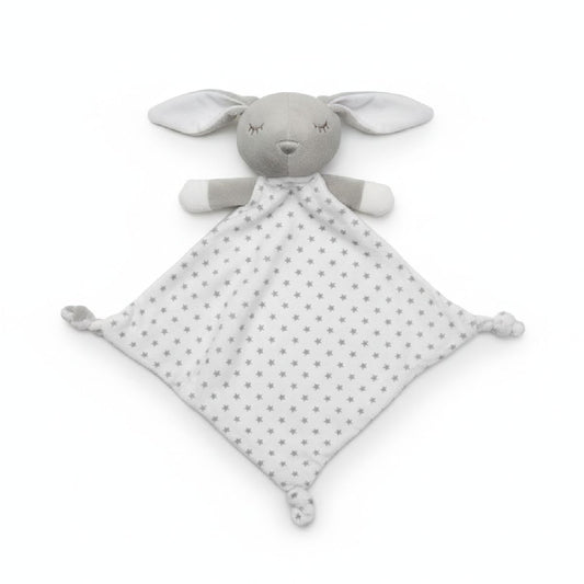 Doudou