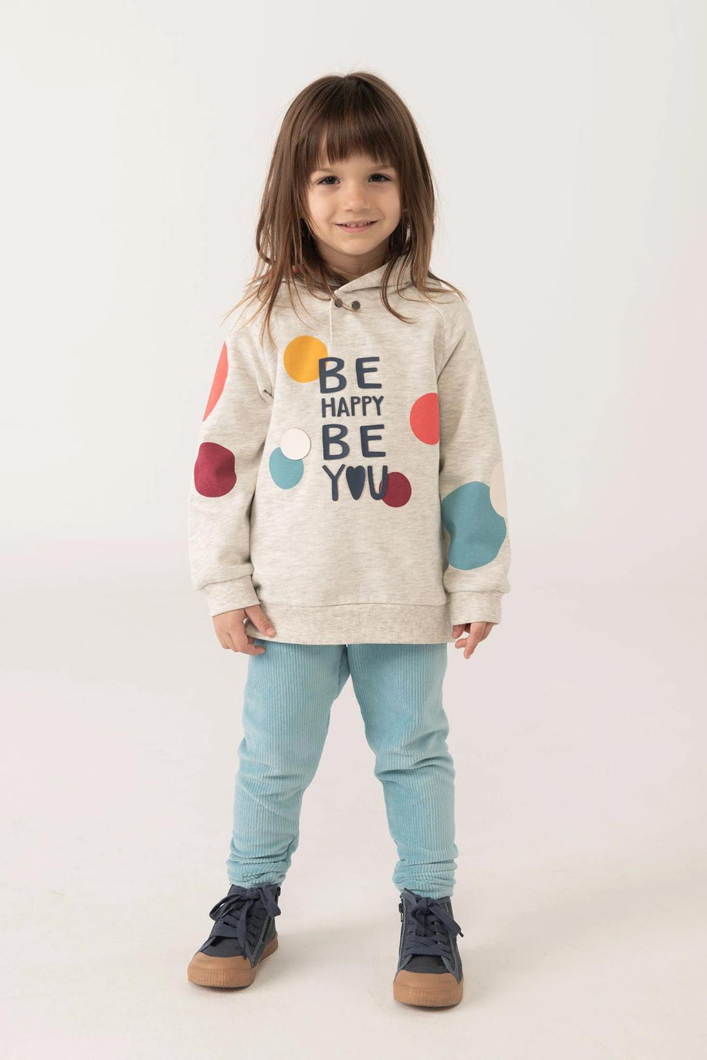 Legging verde água| BOBOLI