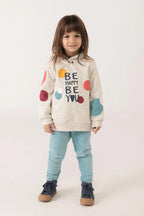 Legging verde água| BOBOLI