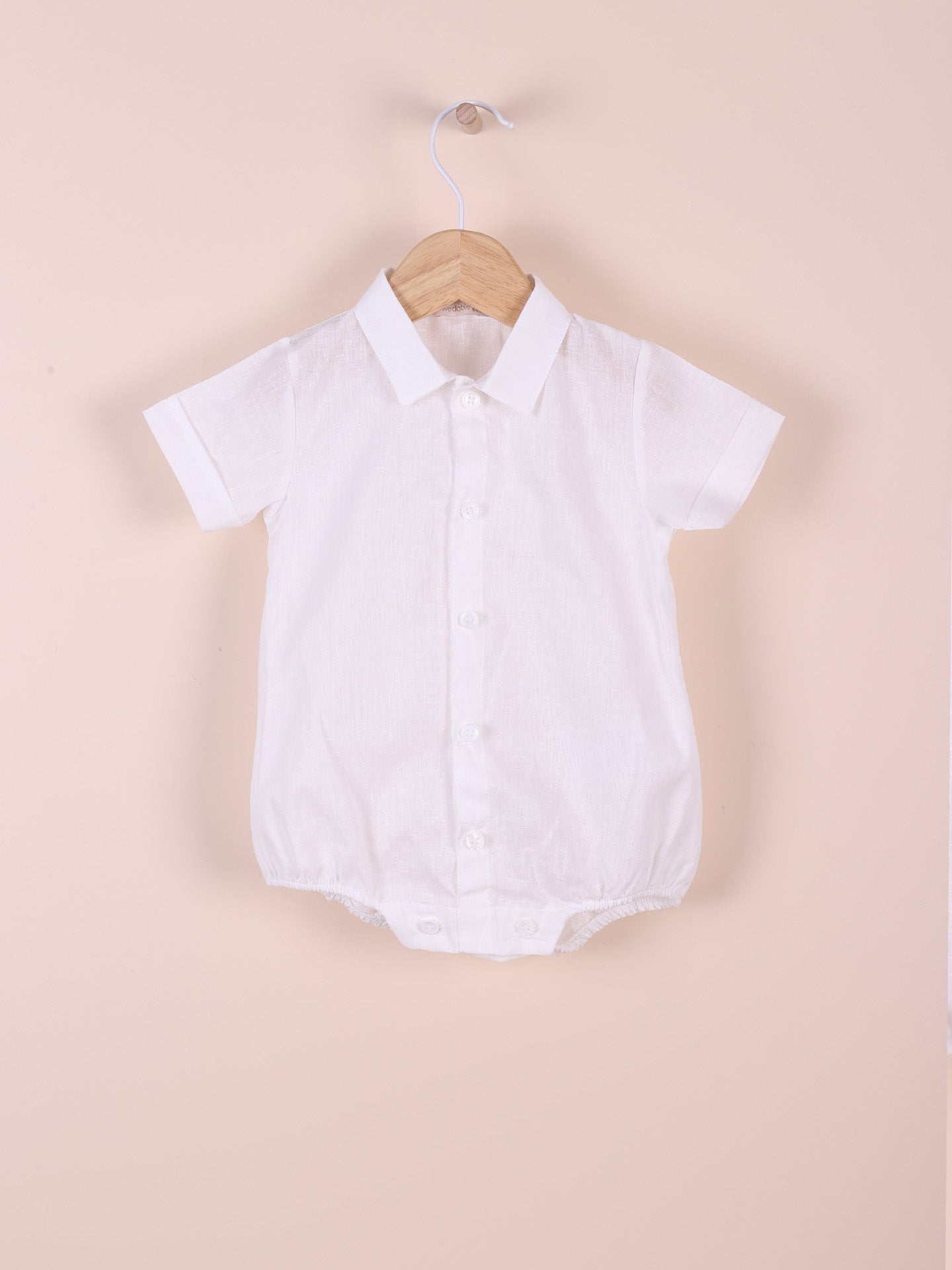Blusa com body integrado | MY FAVOURITE