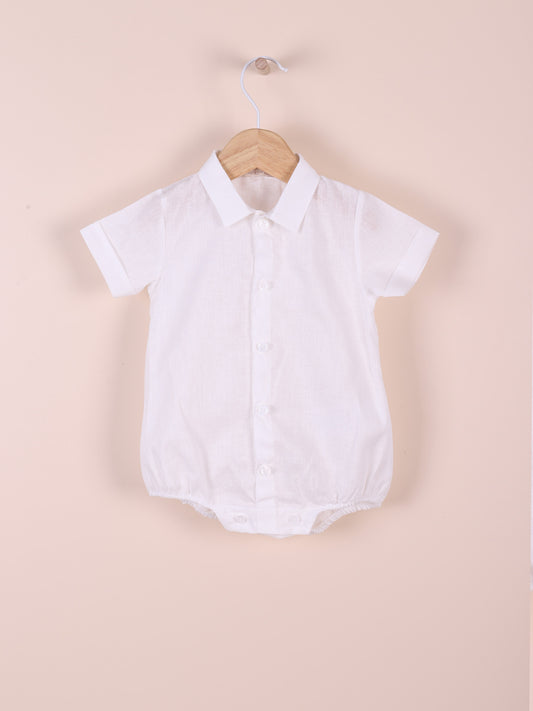 Blusa com body integrado | MY FAVOURITE