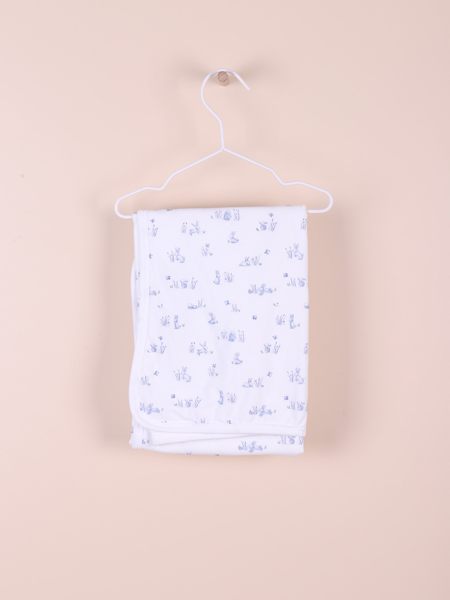 Manta de algodão | SWEET BABY