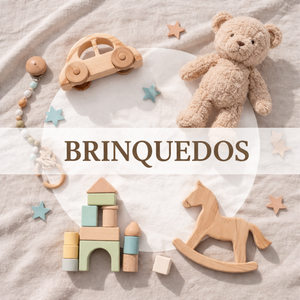 Brinquedos