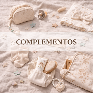 Complementos