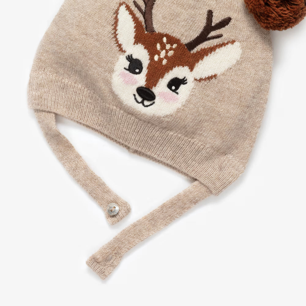 Gorro Rena