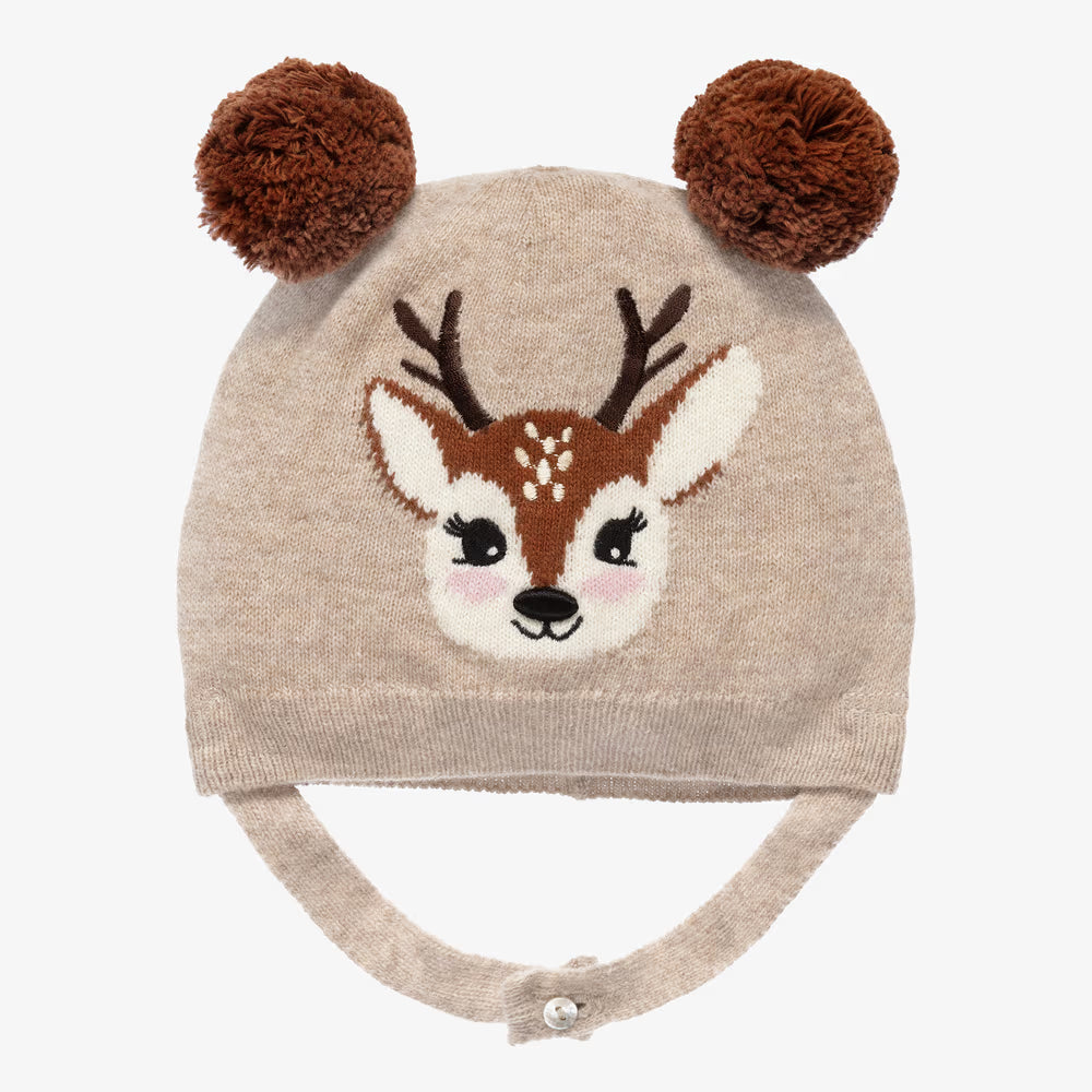 Gorro Rena
