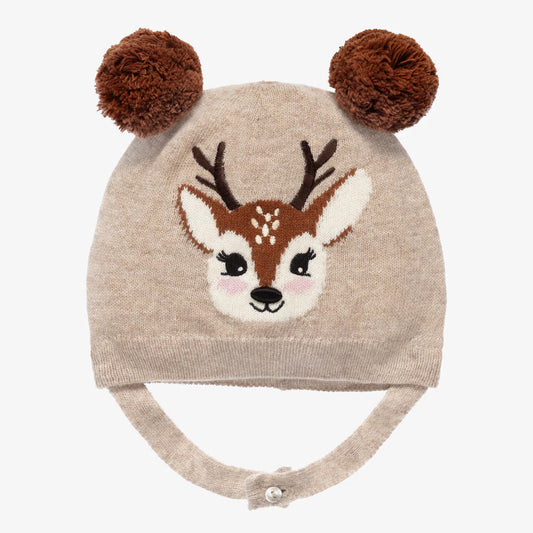 Gorro Rena
