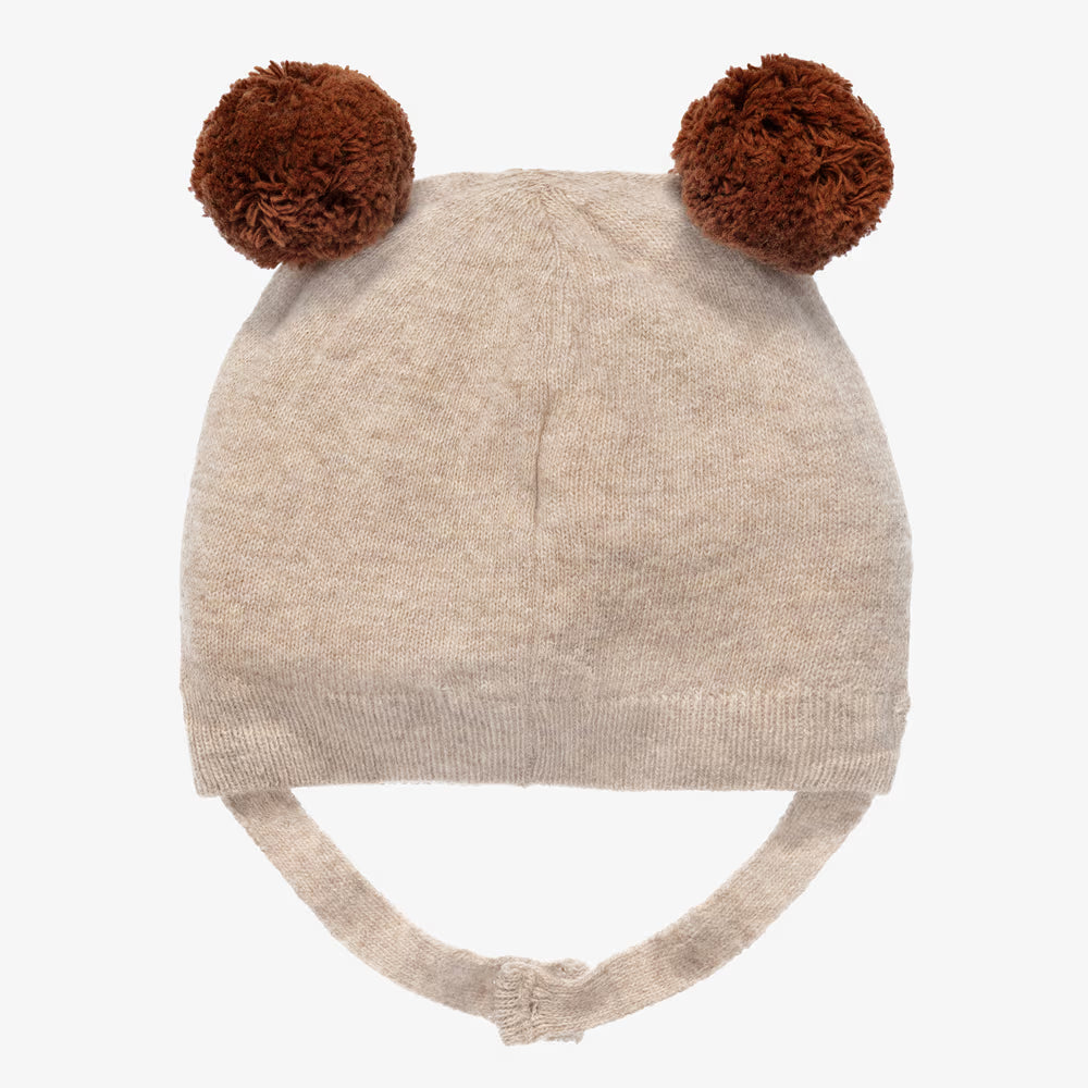 Gorro Rena