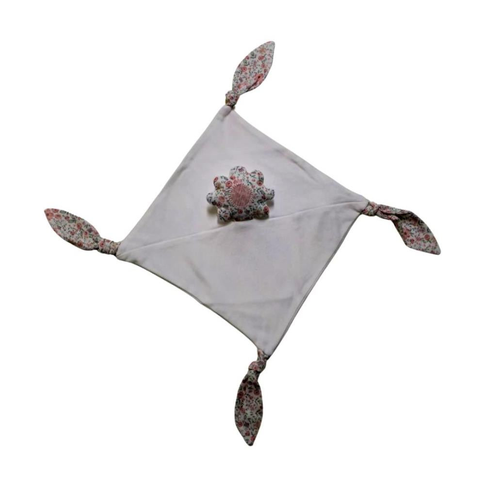 DouDou "Florid" Babi