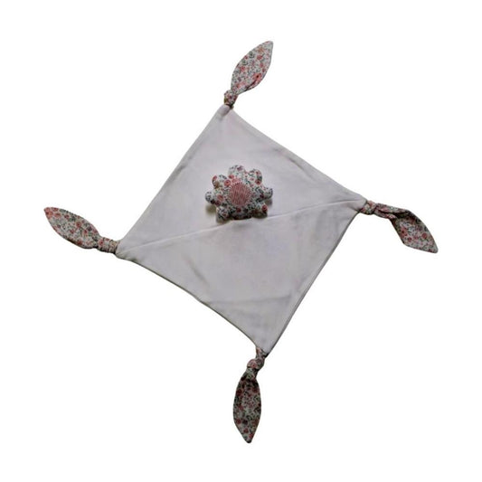 DouDou "Florid" Babi