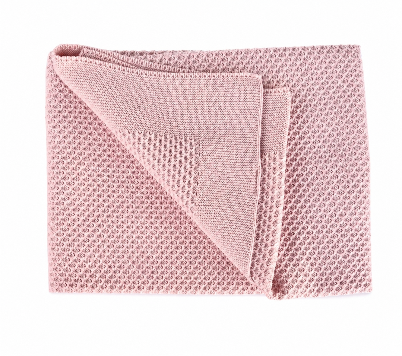 Manta "soft" Babi