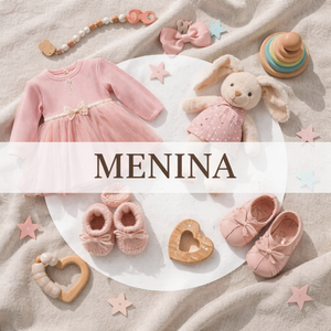 Menina