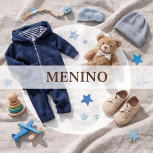 Menino