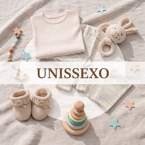 Unissexo